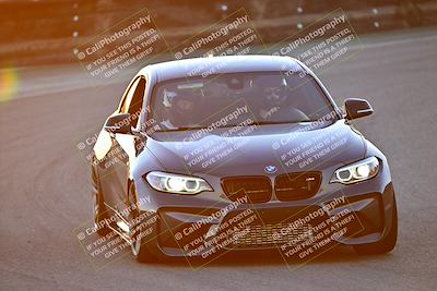 media/Oct-31-2025-Touge2Track (Fri) [[32c124376c]]/Group 2/Session 2 (Turns 3 and 10)/